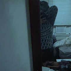throw up