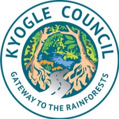 10 June 2025 Ordinary Kyogle Council Meeting