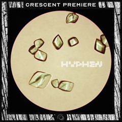 𝗣𝗥𝗘𝗠𝗜𝗘𝗥𝗘 | Vauna - Mint [HYPH002]