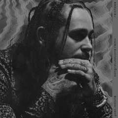 Congratulations by Post Malone (re:chase re:mix)