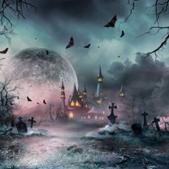 zellyocho + 279tyler + Jayrachi - Evil [prod. 16yrold] (Minimize Damage + DJ Ant + New Trap Radio Exclusive)