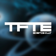 Transmissions From The Ergosphere 030