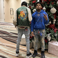 In the club X bleedaz(3).mp3