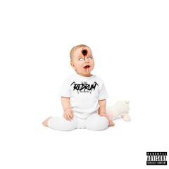 Cut yo throat prod.GRXGVR, silver, boboonthebeat