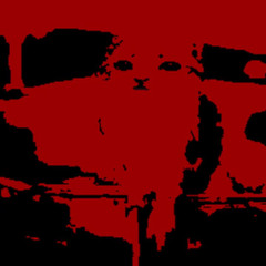 Untitled Meowl Solo/LMS Theme [Outcome Memories UST]