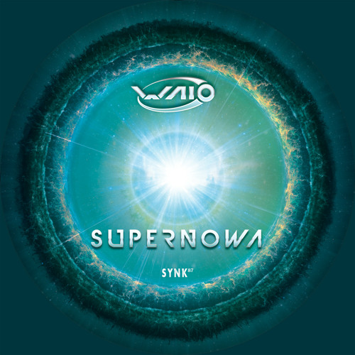 Supernowa