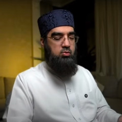 🤍 ‎⁨ لقد كان لكم في رسول الله أسوة حسنة - الشيخ حسن الحسيني⁩