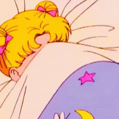 Cinderella (covered by 桜庭るい)