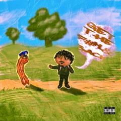 BACON (Prod. CBBeatz)