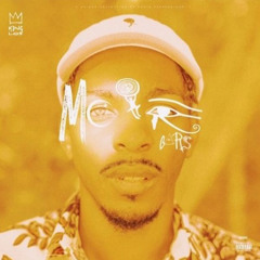 Pull through (feat. Jazze Pha)