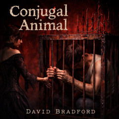 Conjugal Animal