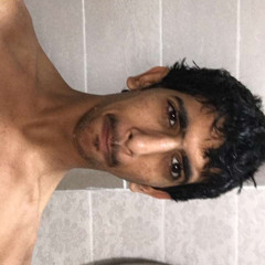 القافله تسير والكلاب تنبح🚔