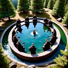 Soulclap MAD BUSY edit