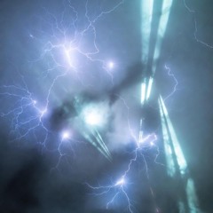 01 Dopamine Debt Collector