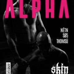 ALPHA x SKIN Club Madrid 28-03-25