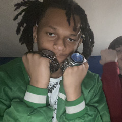 Walk down ft bhk slime