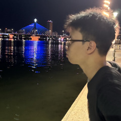 Em ơi, amor vincit omnia