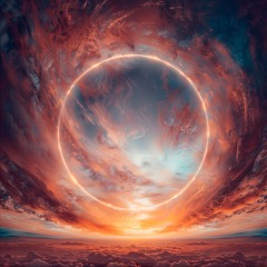 Ambient