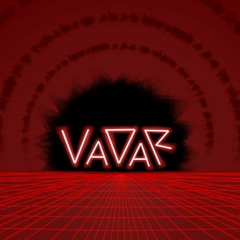VADAR - Experimental Electro House Beat.mp3