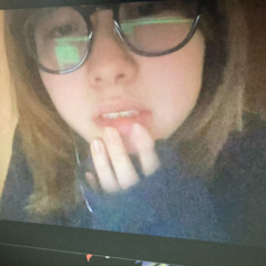 Just For A Good Night (demo)