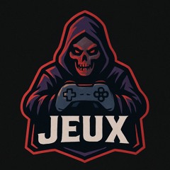 Jeux