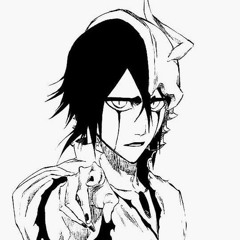 автоспорт песня о привязанности