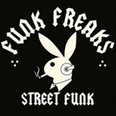 OC FUNK MINI MIX