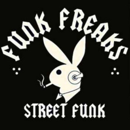 OC FUNK MINI MIX