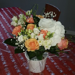 Amiga_FUMES36-Genos2 Remix