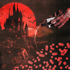 H3LLBOY - Withdrawals [Prod. Abstrkt]