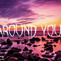 Hbk.Vience-Around You ft DCbam