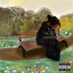 cloud (prod cellophane lifeline)