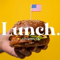 An Ode To A Rainy Day