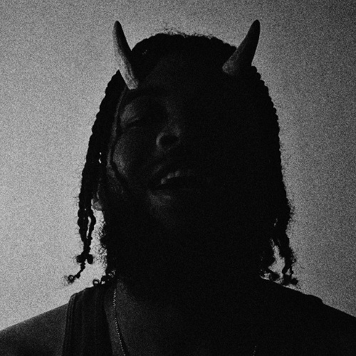 The Fall '24 (Intro)