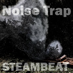 Noise Trap