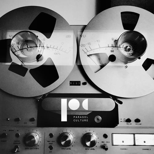 Premiere: Adam Curtain - Pest Control