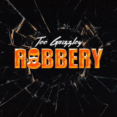 Tee Grizzley Robbery 1-5