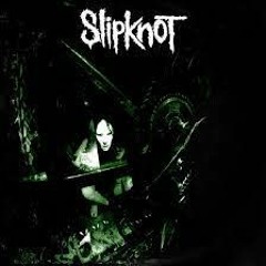 Slipknot - Slipknot (MFKR)