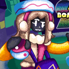 Reznorcastle Chapter 2 - Attack Of The Bonéka Master