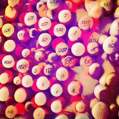 Keep Counting