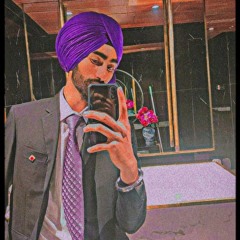 PHANTOM (SIDHUMOOSE WALA)#sidhumoosewala