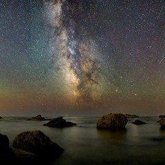 49: Non-Dual Perceiving and Becoming