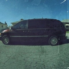 Kendrick Lamar Backseat freestyle remix