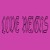 Artwork for LOVE REIGNS VIP 2