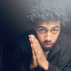 shyion - soul music prod shyion