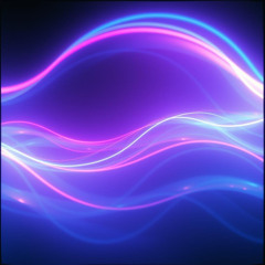 Baseline Rising _Instrumental_