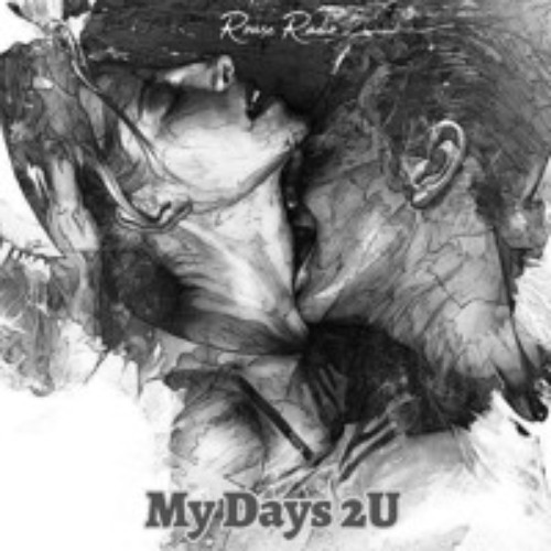 My Days 2u