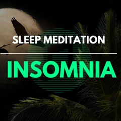 Sleep & Insomnia