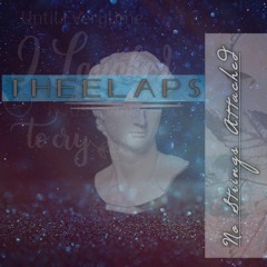 Theelaps_No Strings Attached.mp3