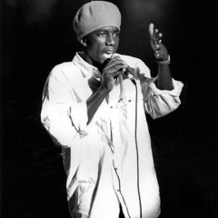 Sizzla - X-Bam - Rush - Heal - The - World